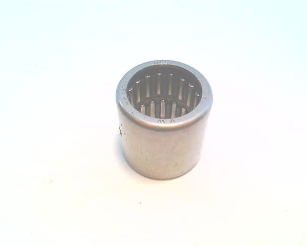 SCHAEFFLER GROUP HK1622