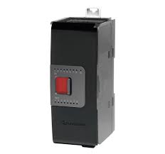 UNITRONICS UIA-0006