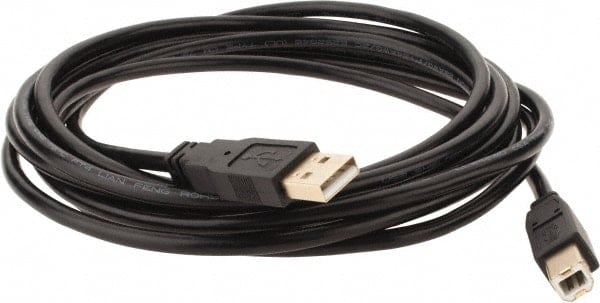 TRIPP LITE U022-010