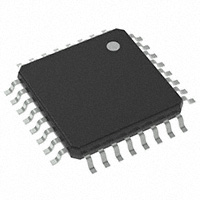 MOTOROLA SOLUTIONS MPC930FA