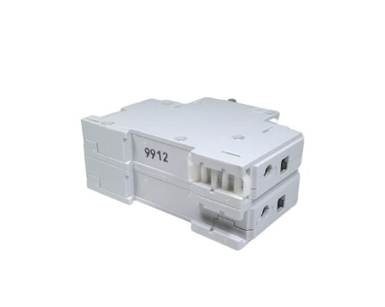 ALLEN BRADLEY 1492-CB2H400