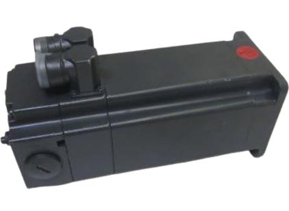 1FT5044-0AC01-9-Z par SIEMENS