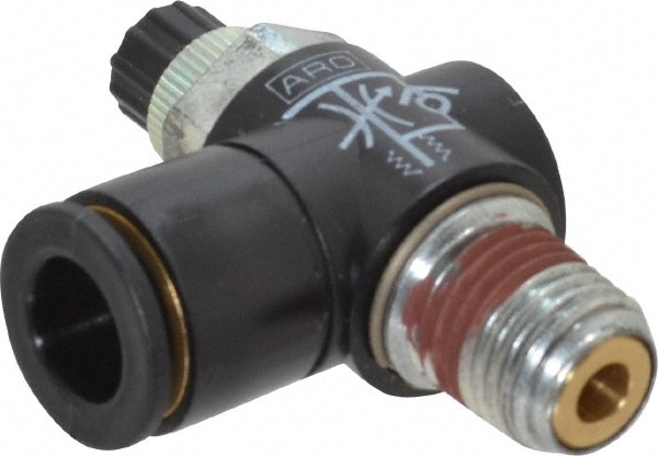 INGERSOLL RAND 119310-255