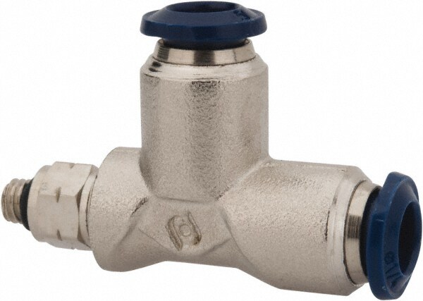 PRO-SOURCE 2556414065PRO