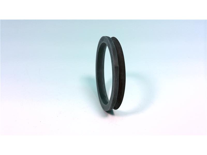 SKF 400600