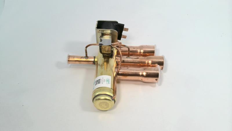 NORDYNE M0079102