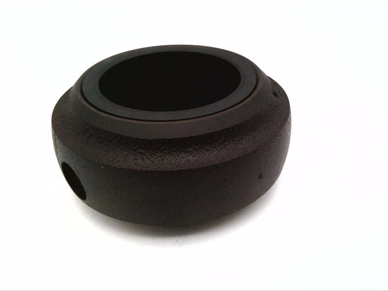 ASEA BROWN BOVERI INS-LT7-200