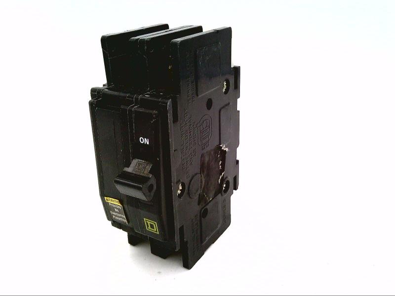 SCHNEIDER ELECTRIC QOU2605265B
