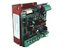SESC1700 by MUELLER INDUSTRIES