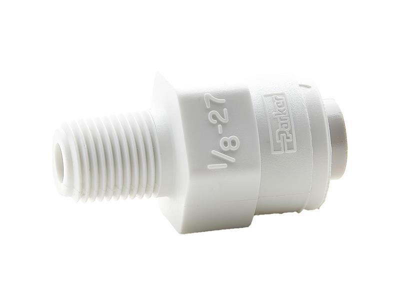 PARKER PP4MC2