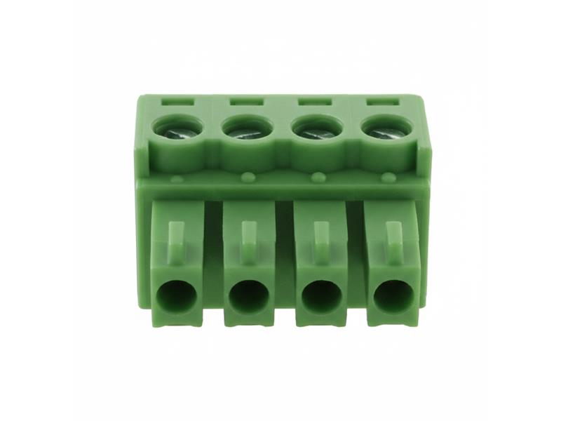 EBRA-04-A by ADAM TECH