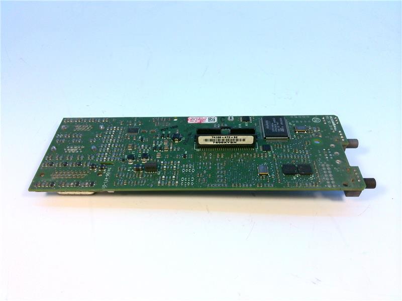 ALLEN BRADLEY 74106-472-52 ALLEN BRADLEY 74106-472-52