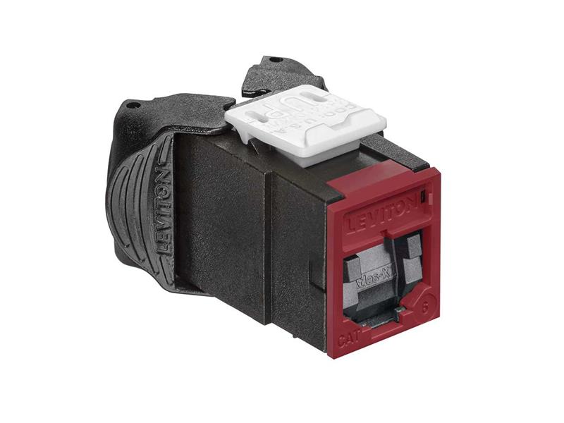 LEVITON 61UJK-SR6