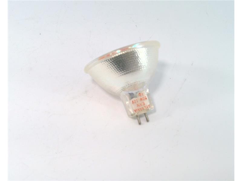 GTE 50MR16/FL35/EXN-C