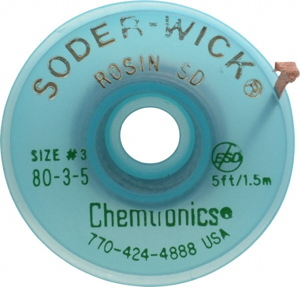 CHEMTRONICS 80-3-5