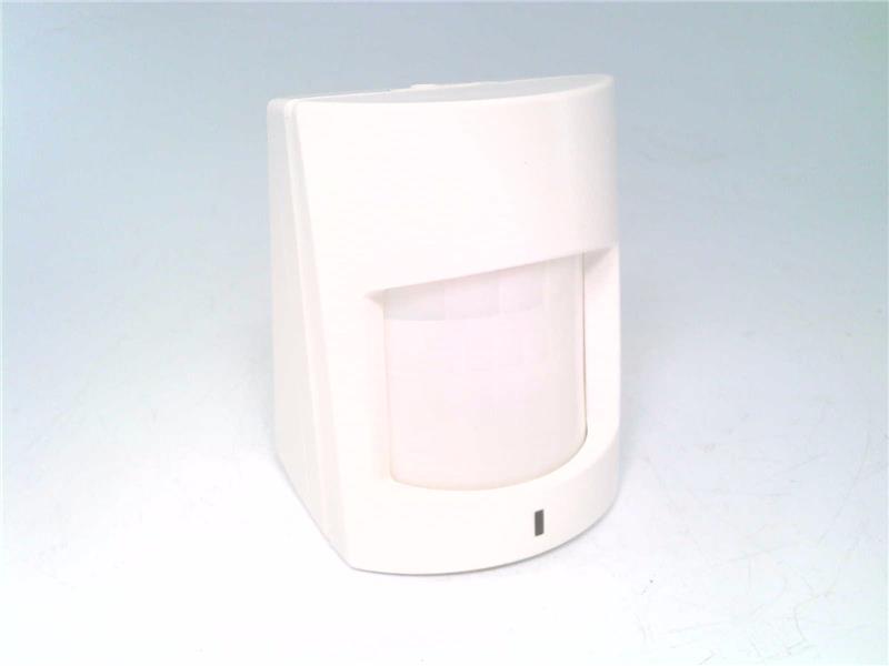 JOHNSON CONTROLS QS1231-840