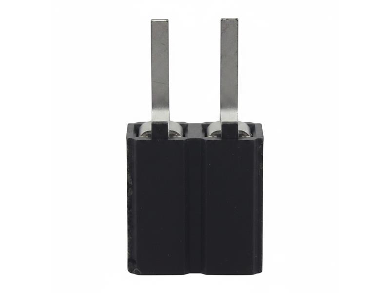 SAMTEC CES-102-01-T-S