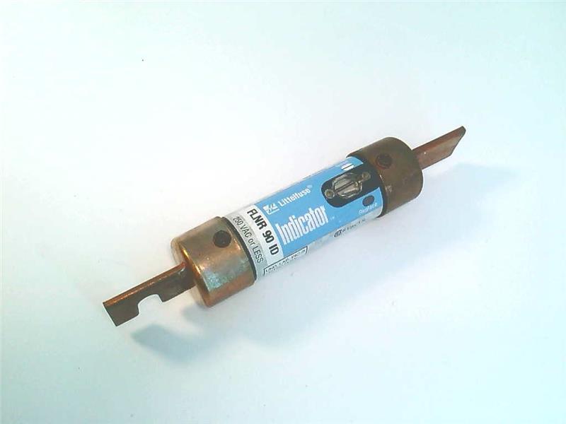 LITTELFUSE FLNR-90-ID