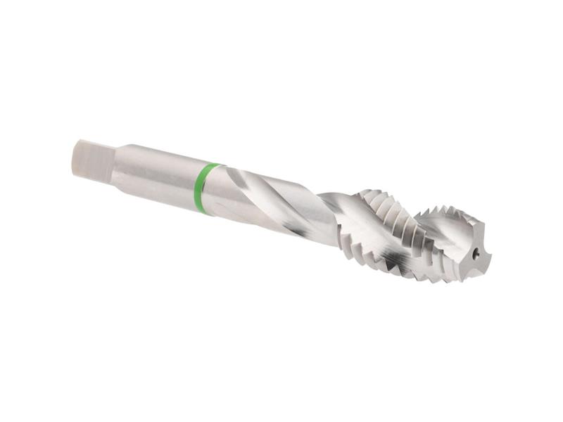 T2634565 par ACCUPRO