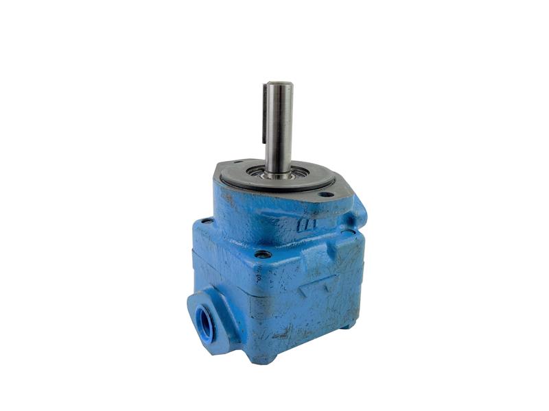 VICKERS V210 6 1A12 S214 LH