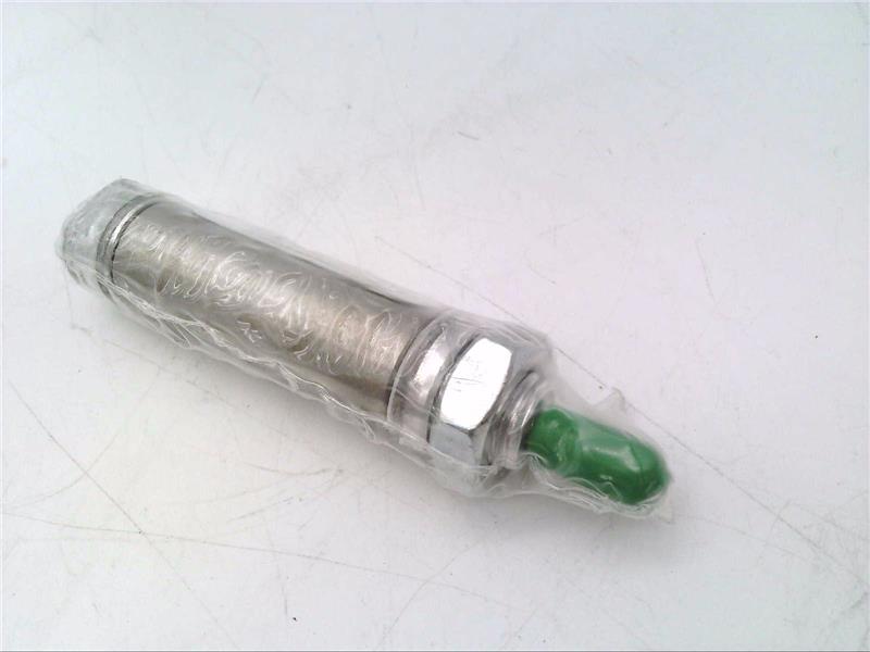 ASCO 0563S01-00I
