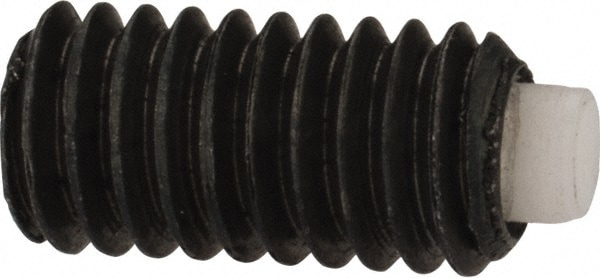 913.3-M4-8-KU par JW WINCO