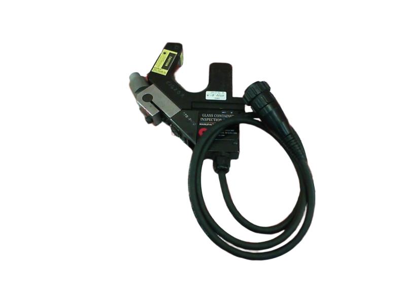 CH-C4-0512-526E by TELEDYNE DALSA