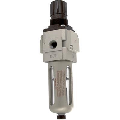 SMC 25A-AW40K-04B-B