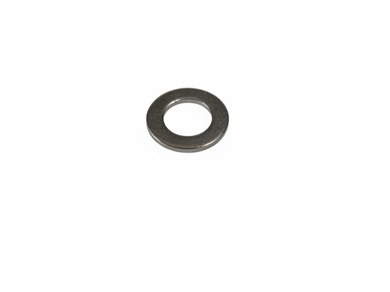 54-557-0 by MODE ELECTRONICS