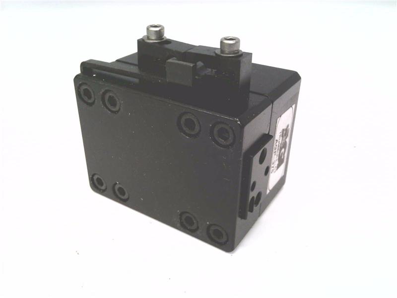 AGI AGP-375