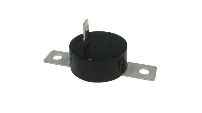CKE INC Z575PA80C