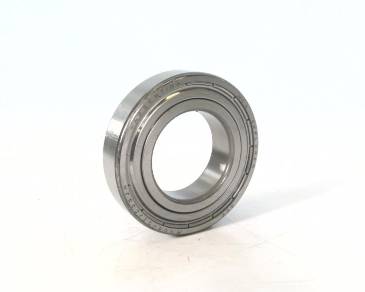 SKF 6006 2ZJEM