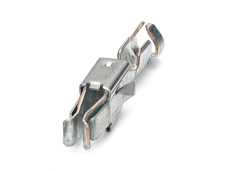 PHOENIX CONTACT MSTBC-MT 1,5-2,5 BA