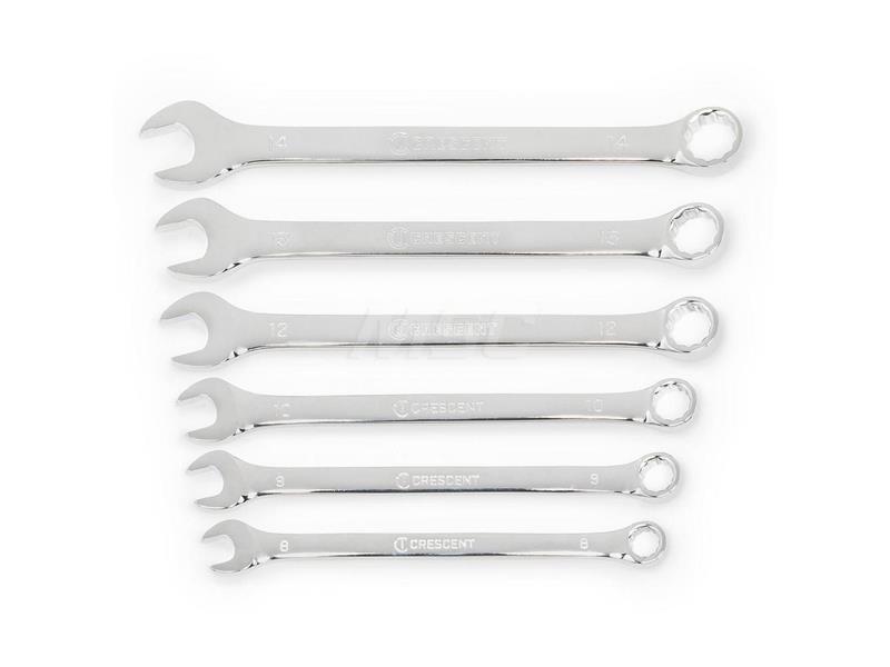 APEX TOOLS CCWS1-05