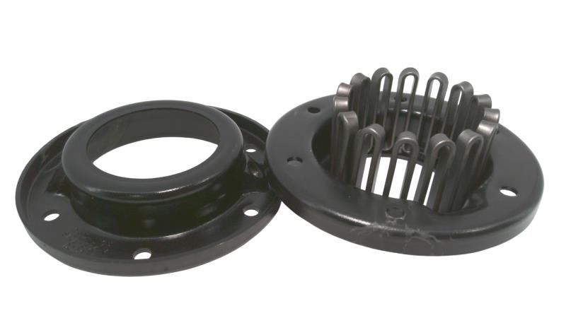 ASEA BROWN BOVERI 006768