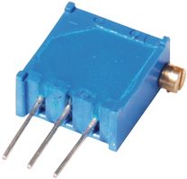 MULTICOMP MCWIW1029-X-103-LF
