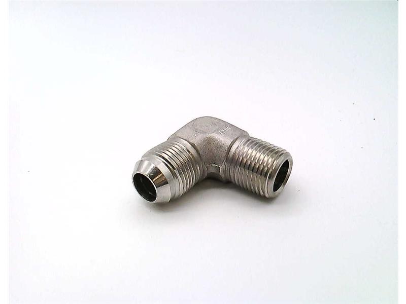 PARKER 10-8CTX-SS