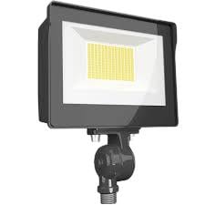 X17XFU35W by RAB LIGHTING