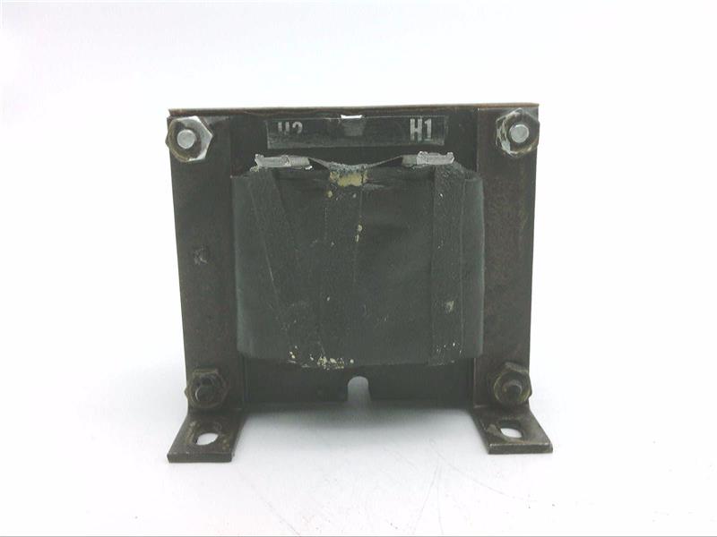 HUBBELL TA-81081