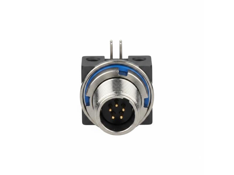 PBD-50-89-S par TE CONNECTIVITY