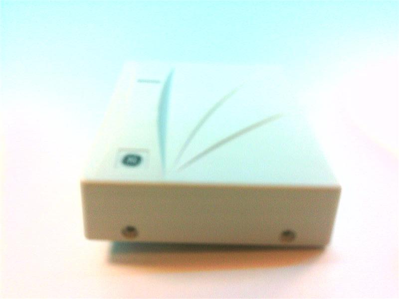 UTC FIRE & SECURITY COMPANY 4302100010-GREY