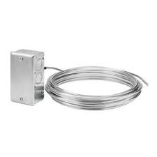 SIEMENS QAM2012.010