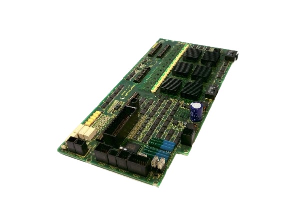 FANUC A16B-3200-0610
