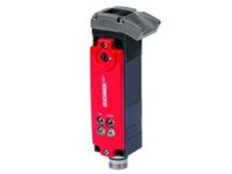 EUCHNER CET3-AR-CRA-AH-50X-SH-C2375-115202