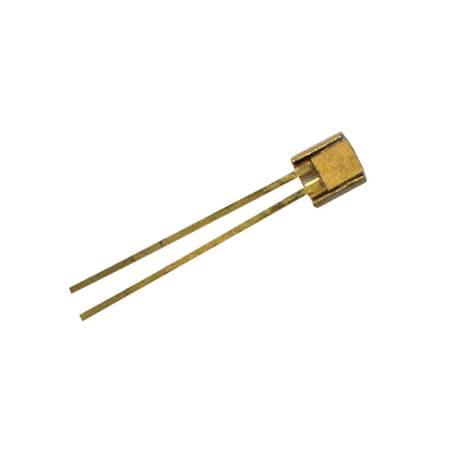 OMEGA ENGINEERING CY670D-LR