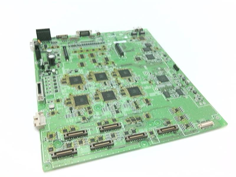 YASKAWA ELECTRIC SRDA-EAXA21A