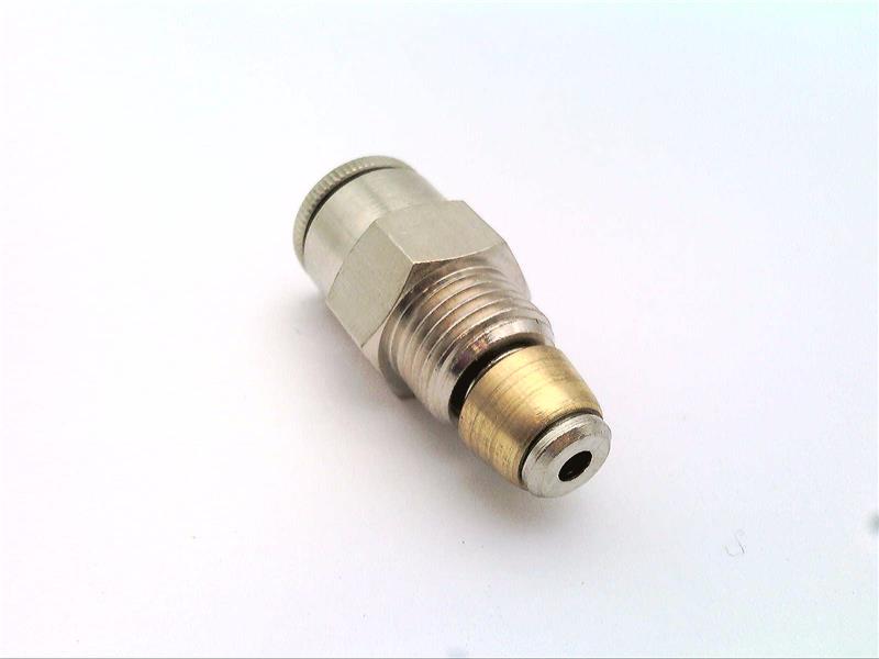 LINCOLN INDUSTRIAL 244884