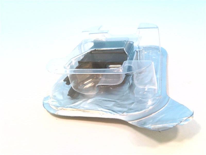 ANDERSON-NEGELE 605-008-04