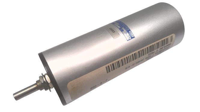 MEGATRON 4620EE