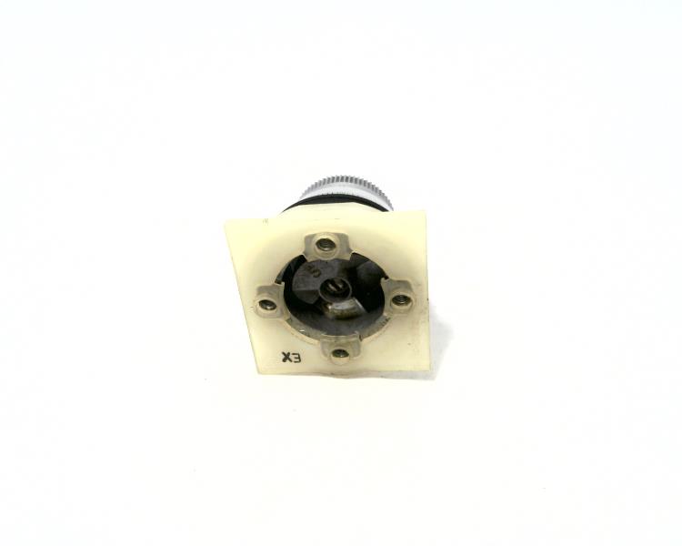 SCHNEIDER ELECTRIC 9001-KQ13